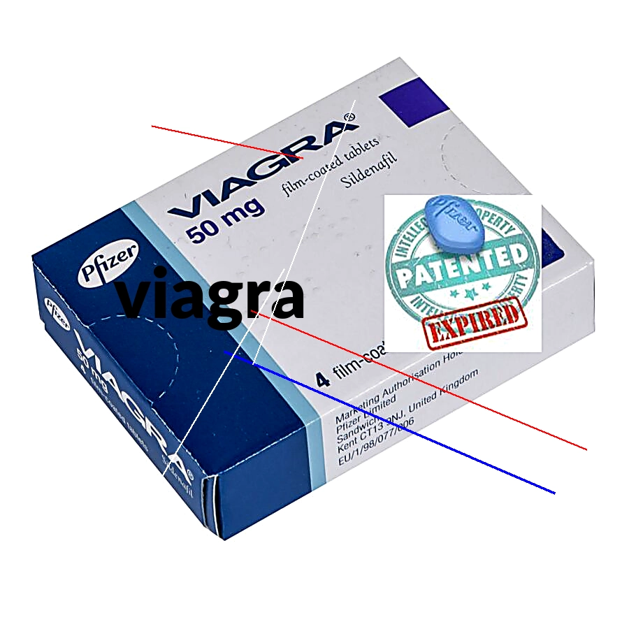 Quel pays viagra sans ordonnance